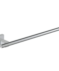Thanh treo khăn Grohe 40509001 - 5 Thanh treo khăn Grohe 40509001