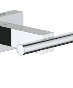 Móc giấy vệ sinh Grohe 40507001