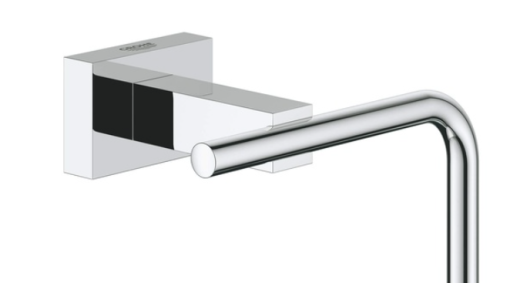 Móc giấy vệ sinh Grohe 40507001