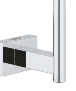 Lô giấy Ghohe 40623001 - 5 Lô giấy Ghohe 40623001