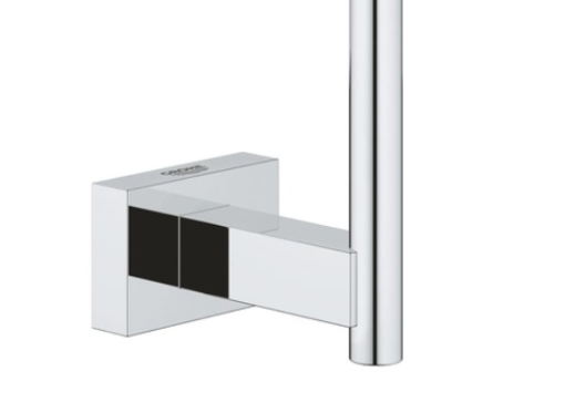 Lô giấy Ghohe 40623001
