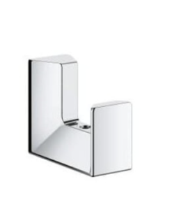 Móc treo áo Grohe 40782000