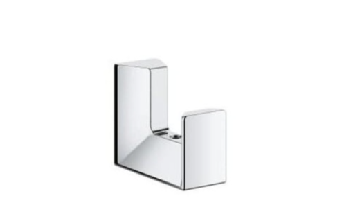 Móc treo áo Grohe 40782000