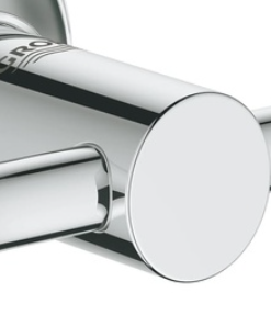 Móc áo Grohe 40656001