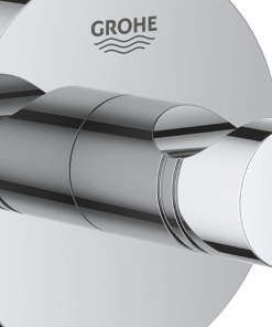 Móc treo áo Grohe 40364001 - 5 Móc treo áo Grohe 40364001