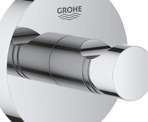 Móc treo áo Grohe 40364001