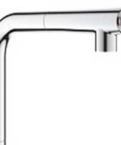 Vòi chậu rửa bát Grohe 31593002