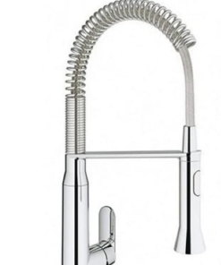 Vòi bếp Grohe 31379000 - 6 Vòi bếp Grohe 31379000