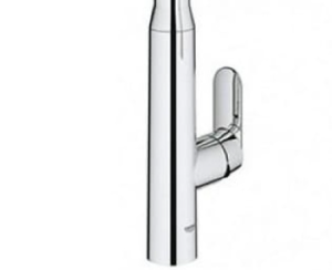 Vòi bếp Grohe 31379000