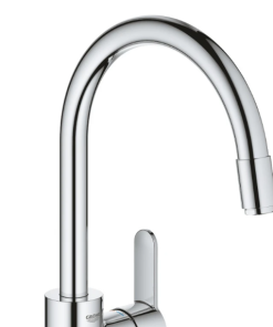 Vòi bếp Grohe 31126004