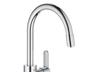 Vòi bếp Grohe 31126004