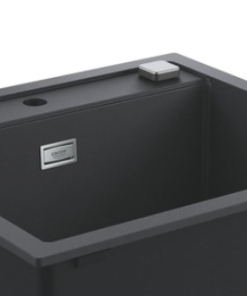 Chậu rửa chén Grohe 31651AP0