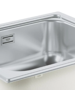 Chậu rửa chén Grohe 31719SD0 - 5 Chậu rửa chén Grohe 31719SD0