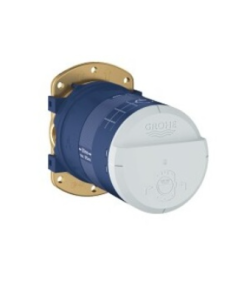 Bộ âm tường Grohe 26483000