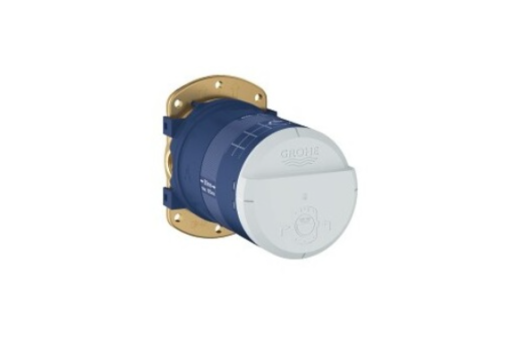 Bộ âm tường Grohe 26483000