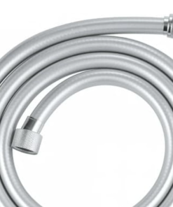 Dây sen Grohe 28388001
