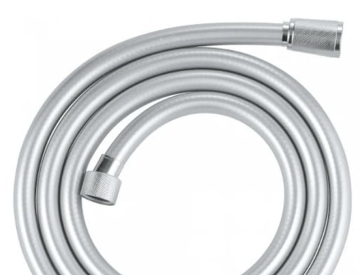 Dây sen Grohe 28388001