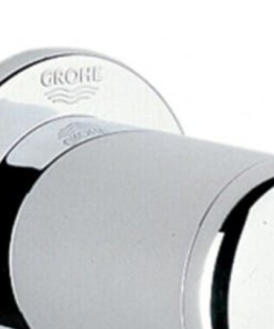 Đầu ra nước Grohe 28671000 - 5 Đầu ra nước Grohe 28671000