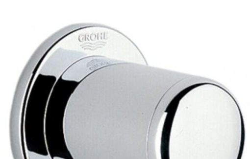 Đầu ra nước Grohe 28671000