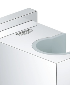 Gác tay sen Grohe 27693000 - 5 Gác tay sen Grohe 27693000