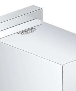 Đầu ra nước Grohe 27704000