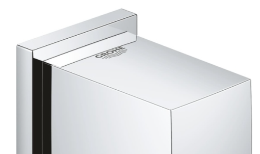 Đầu ra nước Grohe 27704000