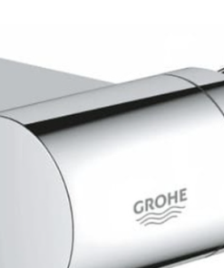 Gác sen tắm Grohe 27055000