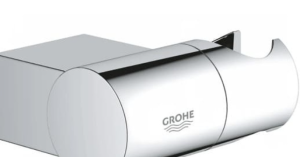 Gác sen tắm Grohe 27055000