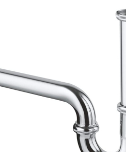 Ống thải Grohe 28961000 - 6 Ống thải Grohe 28961000