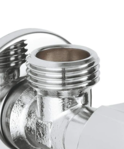 Van khóa nước Grohe 2201600M