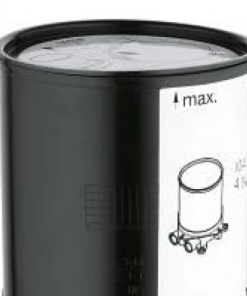 Bộ âm Grohe 29086000 - 7 Bộ âm Grohe 29086000