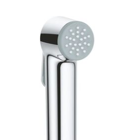 Bộ vòi xịt Grohe 27513001