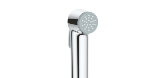 Bộ vòi xịt Grohe 27513001