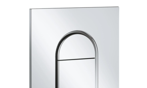 Nút nhấn xả Grohe 37624000