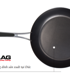 Chảo chống dính Spelier SPELIER