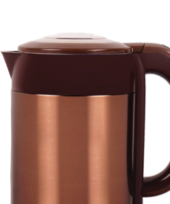 Bình siêu tốc Spelier SP 18 BT