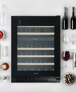 Tủ rượu HAFELE HW-C129FB 533.17.011 - 22 Tủ rượu HAFELE HW-C129FB 533.17.011 - 21