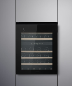 Tủ rượu HAFELE HW-C129FB 533.17.011 - 24 Tủ rượu HAFELE HW-C129FB 533.17.011 - 23