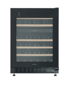 Tủ rượu HAFELE HW-C129FB 533.17.011