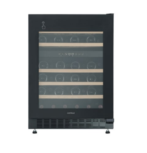 Tủ rượu HAFELE HW-C129FB 533.17.011 - 1