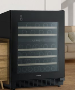 Tủ rượu HAFELE HW-C129FB 533.17.011 - 26 Tủ rượu HAFELE HW-C129FB 533.17.011 - 25