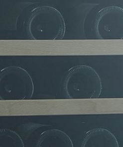 Tủ rượu HAFELE HW-C129FB 533.17.011 - 28 Tủ rượu HAFELE HW-C129FB 533.17.011 - 27