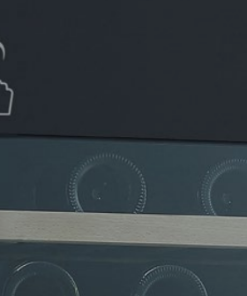 Tủ rượu HAFELE HW-C129FB 533.17.011 - 30 Tủ rượu HAFELE HW-C129FB 533.17.011 - 29