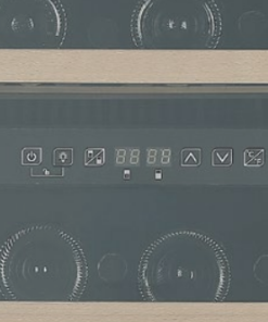 Tủ rượu HAFELE HW-C129FB 533.17.011 - 34 Tủ rượu HAFELE HW-C129FB 533.17.011 - 33