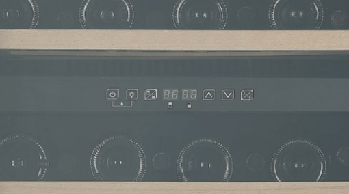 Tủ rượu HAFELE HW-C129FB 533.17.011 - 17