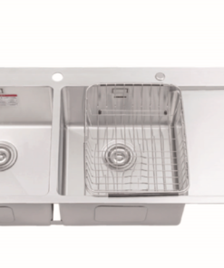 Chậu rửa bát Paul Schmitt PA11648 T