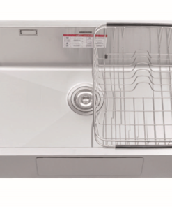 Chậu rửa bát Paul Schmitt PA7045 U