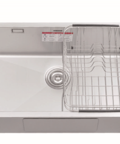 Chậu rửa bát Paul Schmitt PA7545 U