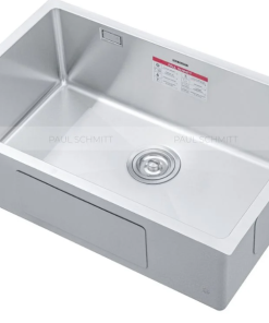 Chậu rửa bát Paul Schmitt PA7545 U