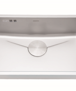 Chậu rửa bát Paul Schmitt PAM7645 UE